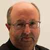 Neil Thompson